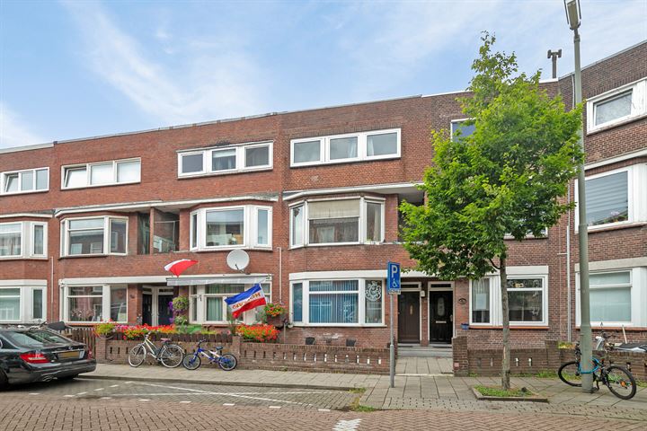 View photo 38 of Edisonstraat 18