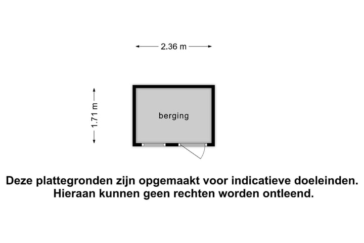 View photo 46 of Edisonstraat 18