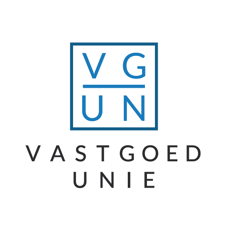 Vastgoed Unie