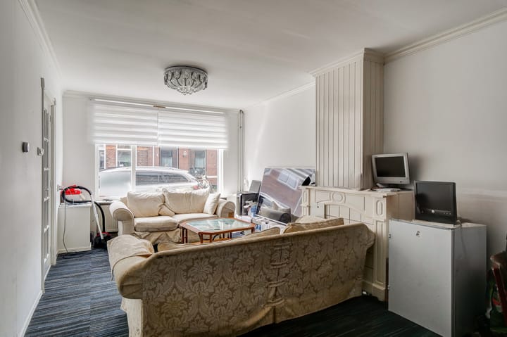 Foto 6 van Bothastraat 39