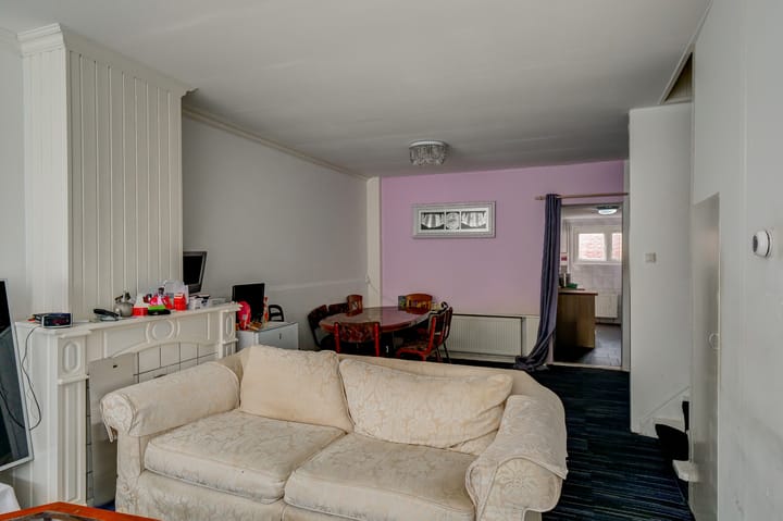 Foto 8 van Bothastraat 39