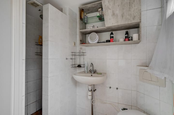 Foto 13 van Bothastraat 39