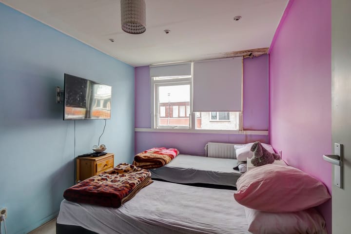 Foto 14 van Bothastraat 39