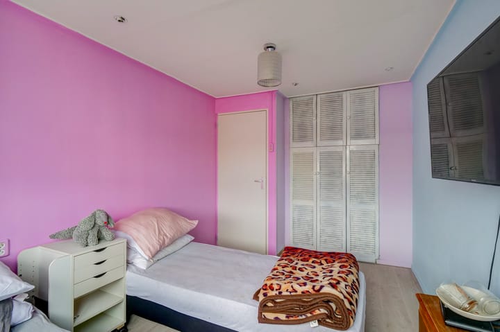 Foto 15 van Bothastraat 39