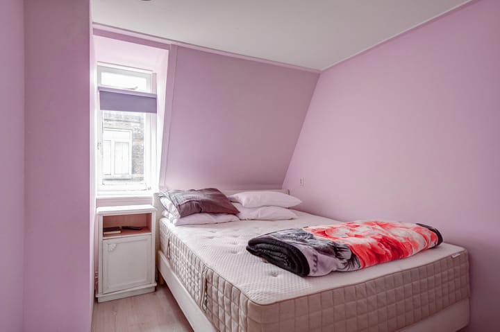 Foto 16 van Bothastraat 39