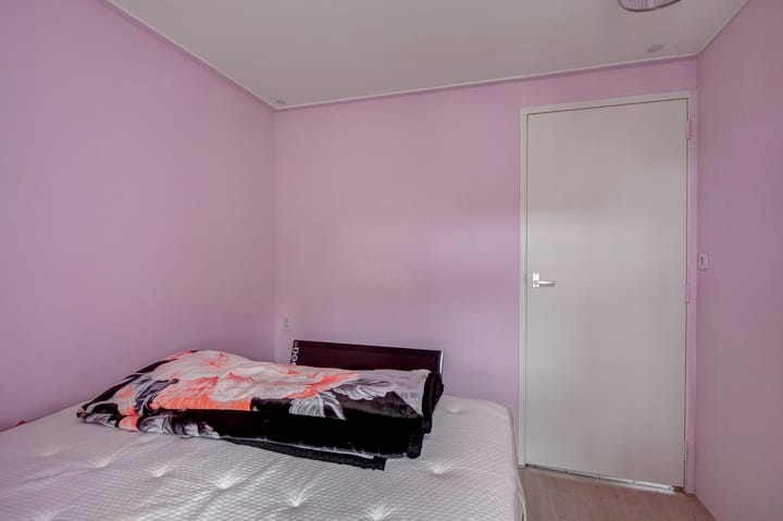 Foto 17 van Bothastraat 39