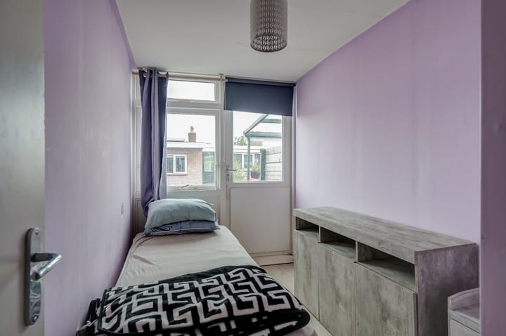 Foto 18 van Bothastraat 39