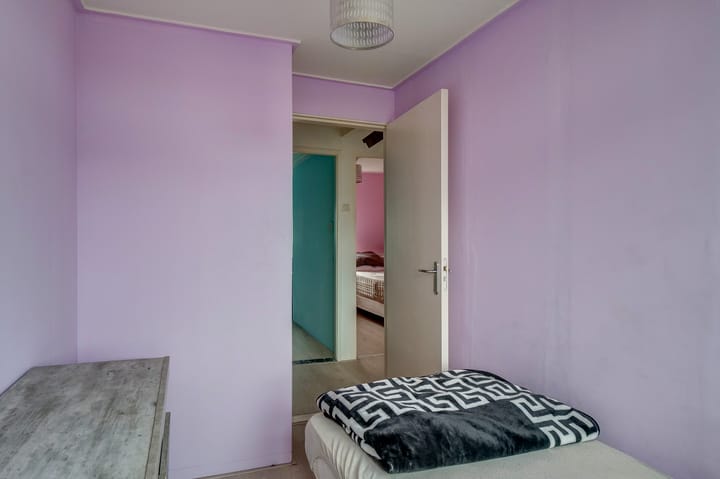 Foto 19 van Bothastraat 39