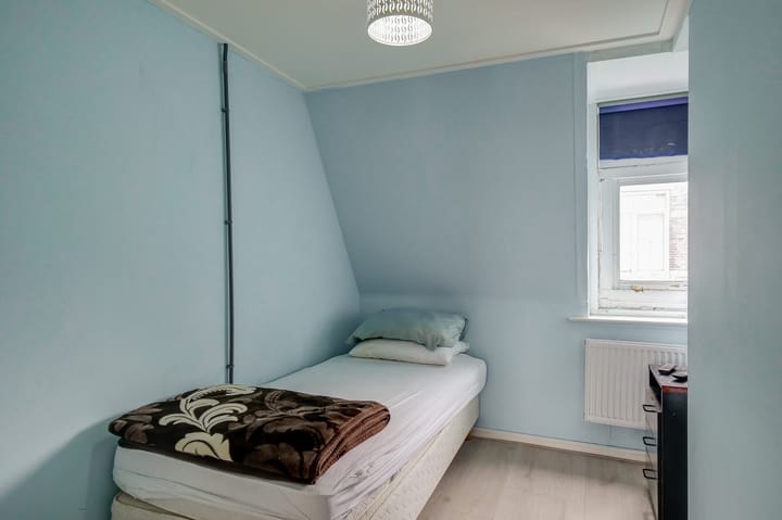 Foto 20 van Bothastraat 39