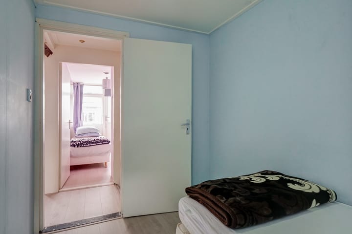 Foto 22 van Bothastraat 39