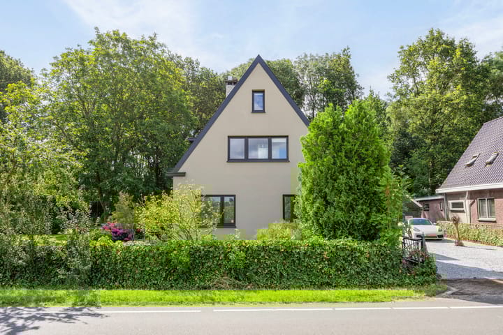 Foto 5 van Zwartsluizerweg 3