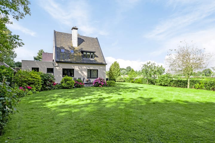 Foto 2 van Zwartsluizerweg 3