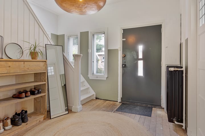 Foto 7 van Zwartsluizerweg 3