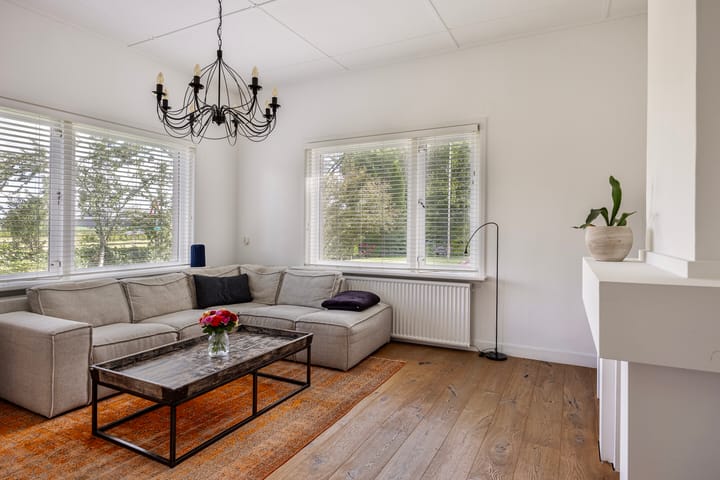 Foto 8 van Zwartsluizerweg 3