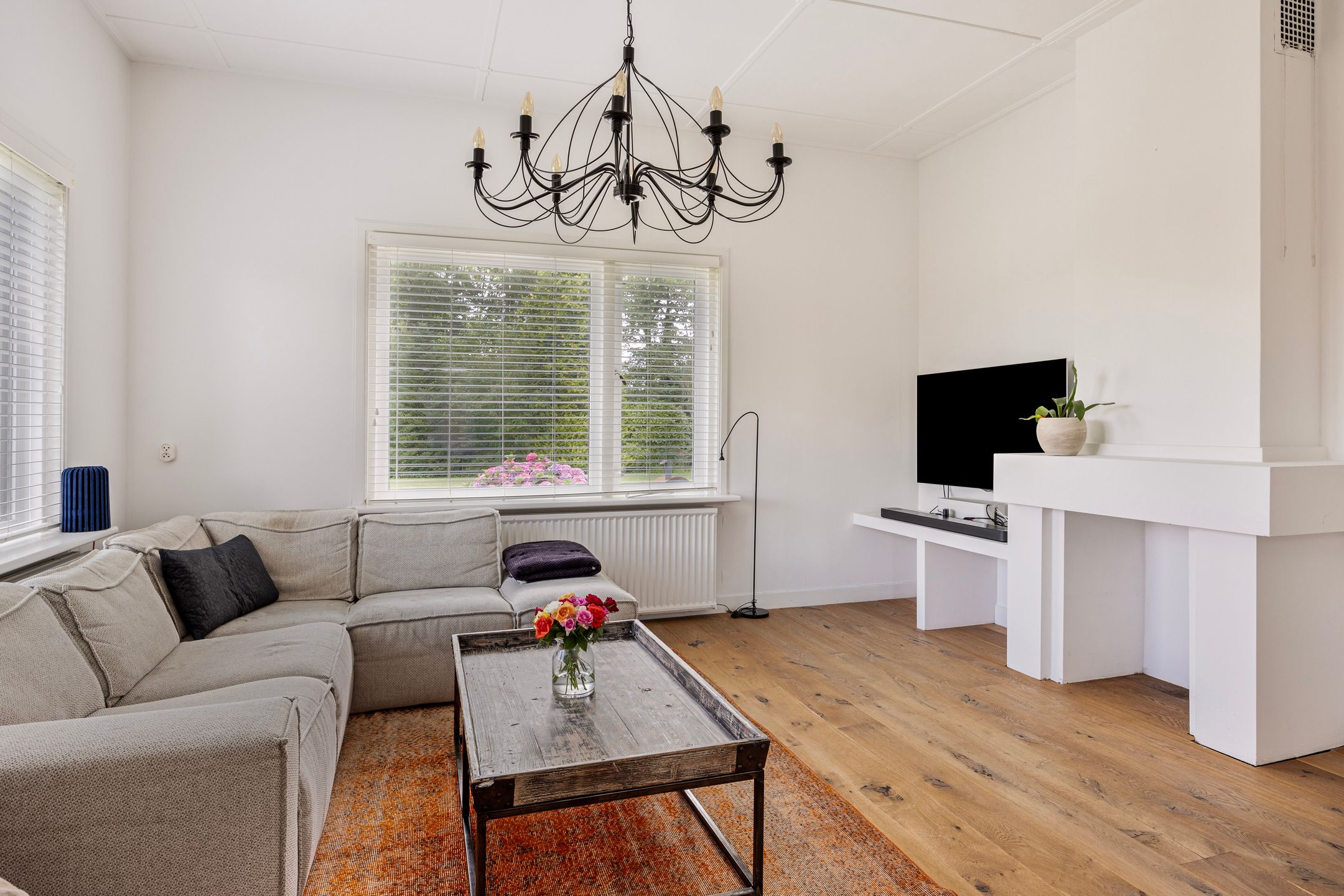 Foto 9 van Zwartsluizerweg 3