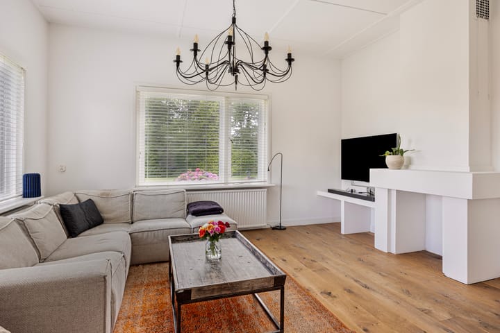 Foto 9 van Zwartsluizerweg 3