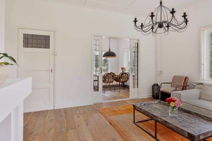 Foto 10 van Zwartsluizerweg 3