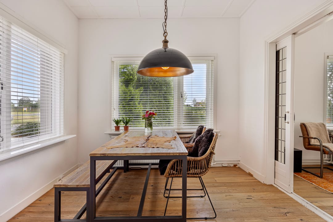 Foto 11 van Zwartsluizerweg 3