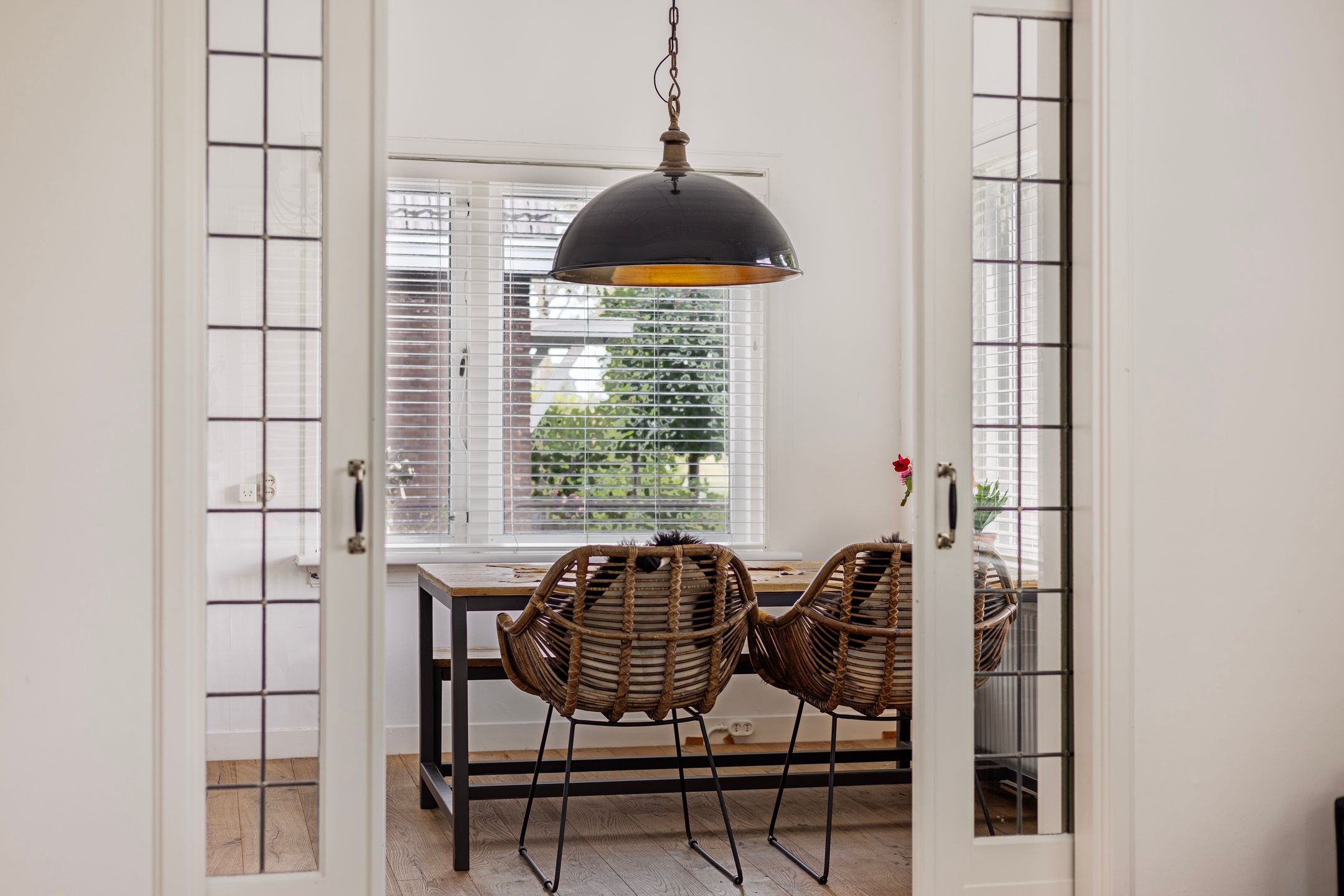 Foto 12 van Zwartsluizerweg 3