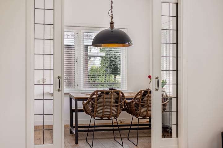 Foto 12 van Zwartsluizerweg 3