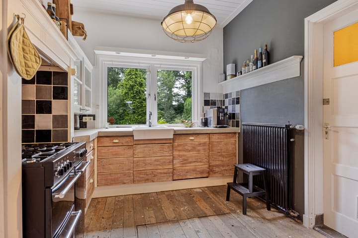 Foto 13 van Zwartsluizerweg 3