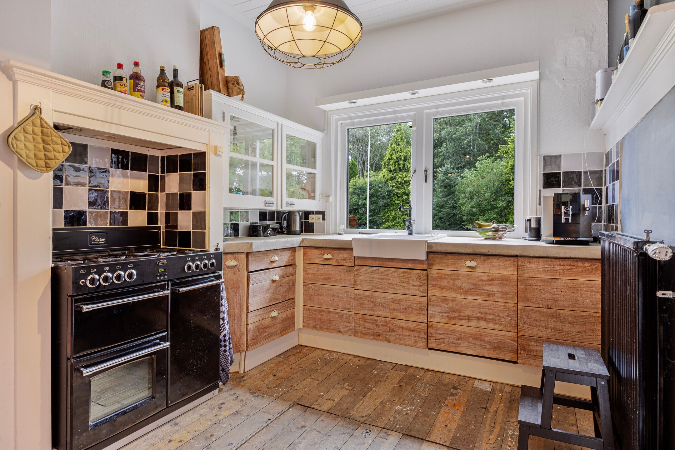 Foto 15 van Zwartsluizerweg 3