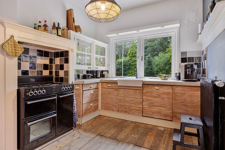 Foto 15 van Zwartsluizerweg 3