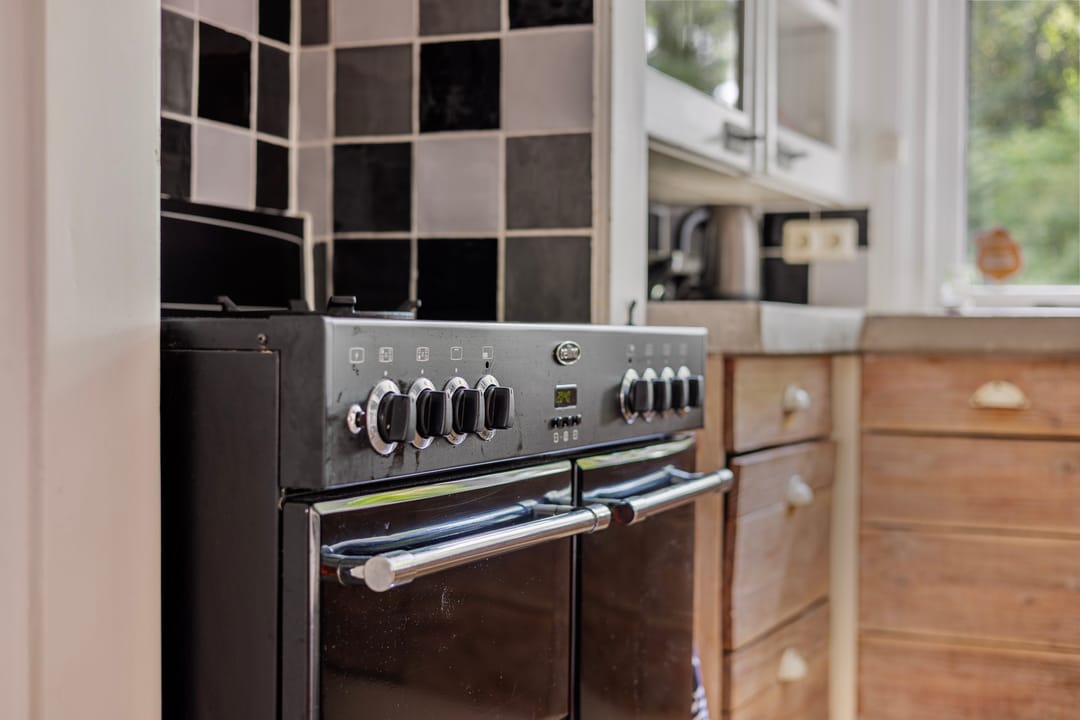 Foto 16 van Zwartsluizerweg 3