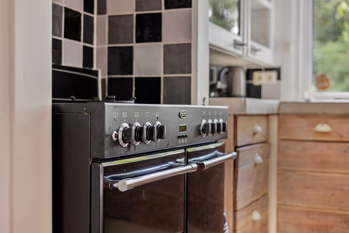 Foto 16 van Zwartsluizerweg 3