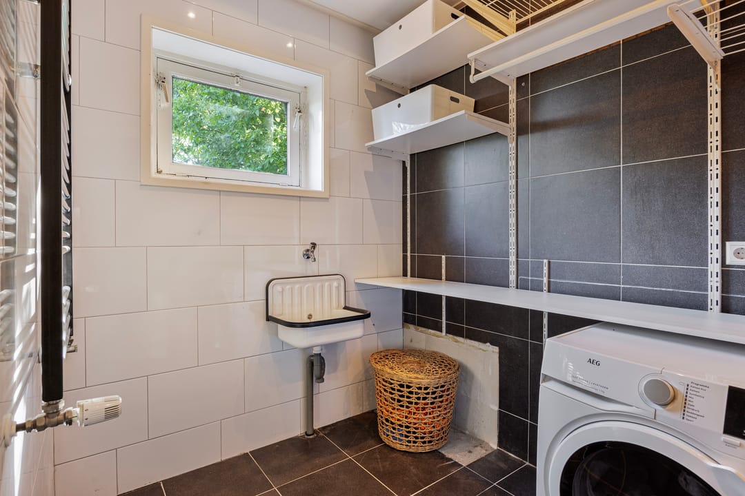 Foto 17 van Zwartsluizerweg 3