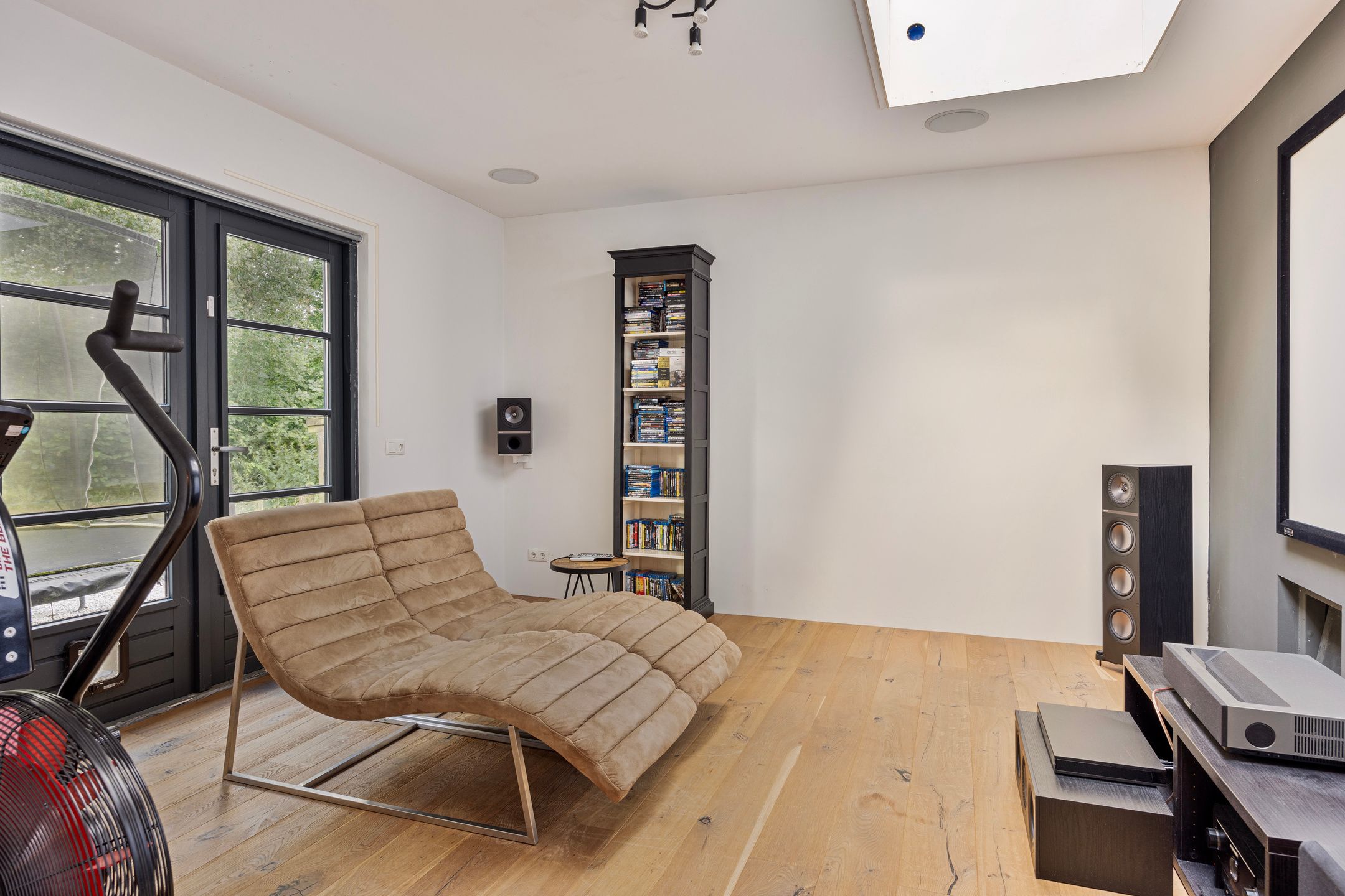 Foto 18 van Zwartsluizerweg 3