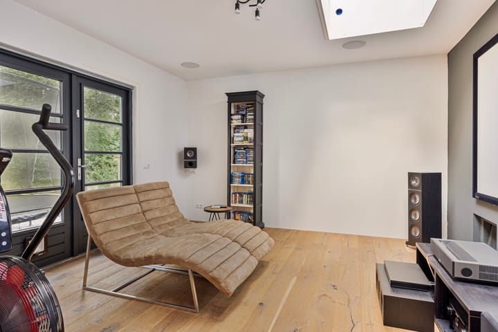 Foto 18 van Zwartsluizerweg 3