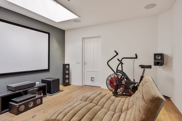 Foto 19 van Zwartsluizerweg 3