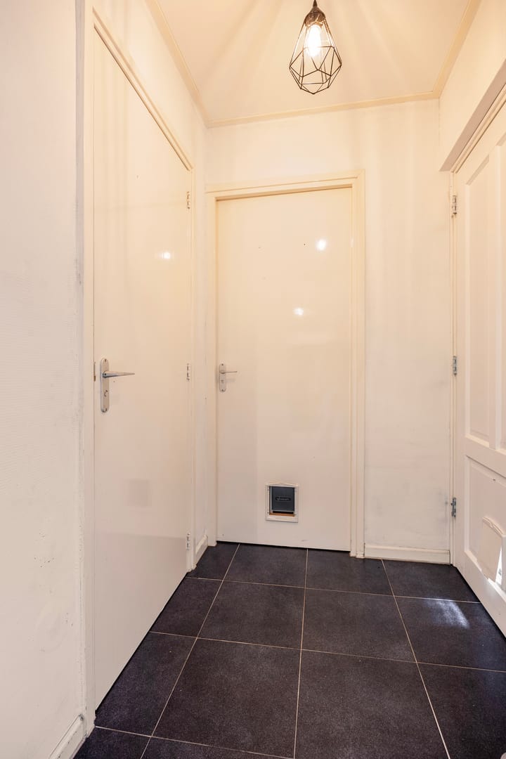 Foto 20 van Zwartsluizerweg 3