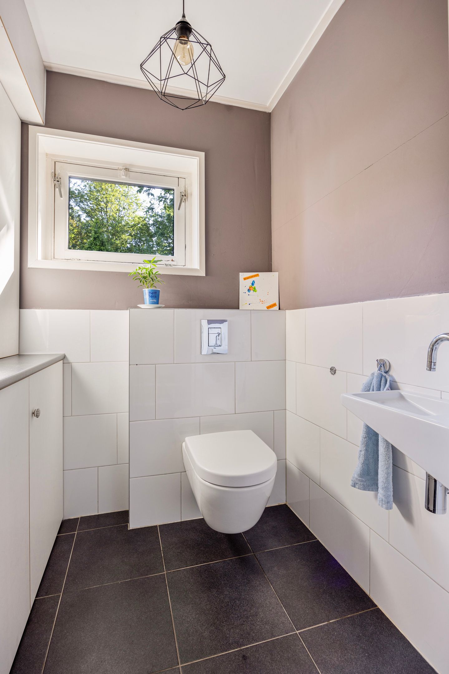 Foto 21 van Zwartsluizerweg 3