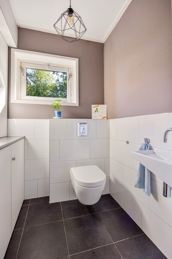 Foto 21 van Zwartsluizerweg 3