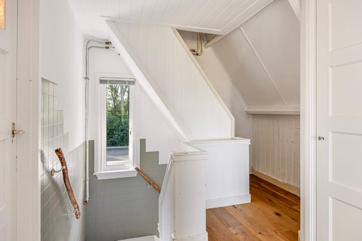 Foto 22 van Zwartsluizerweg 3