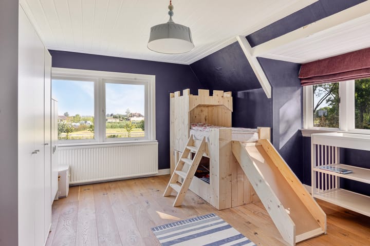 Foto 23 van Zwartsluizerweg 3