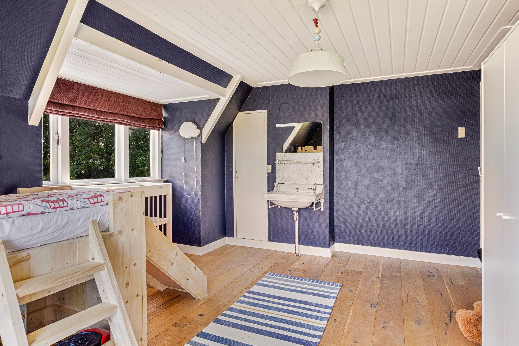 Foto 24 van Zwartsluizerweg 3