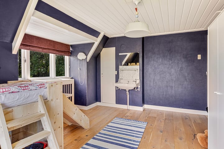 Foto 24 van Zwartsluizerweg 3