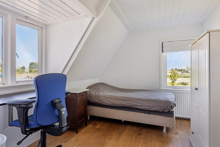 Foto 25 van Zwartsluizerweg 3