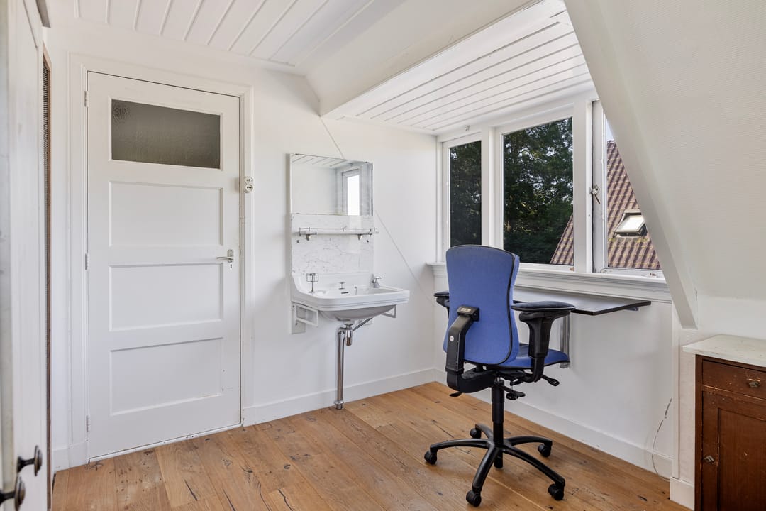 Foto 26 van Zwartsluizerweg 3