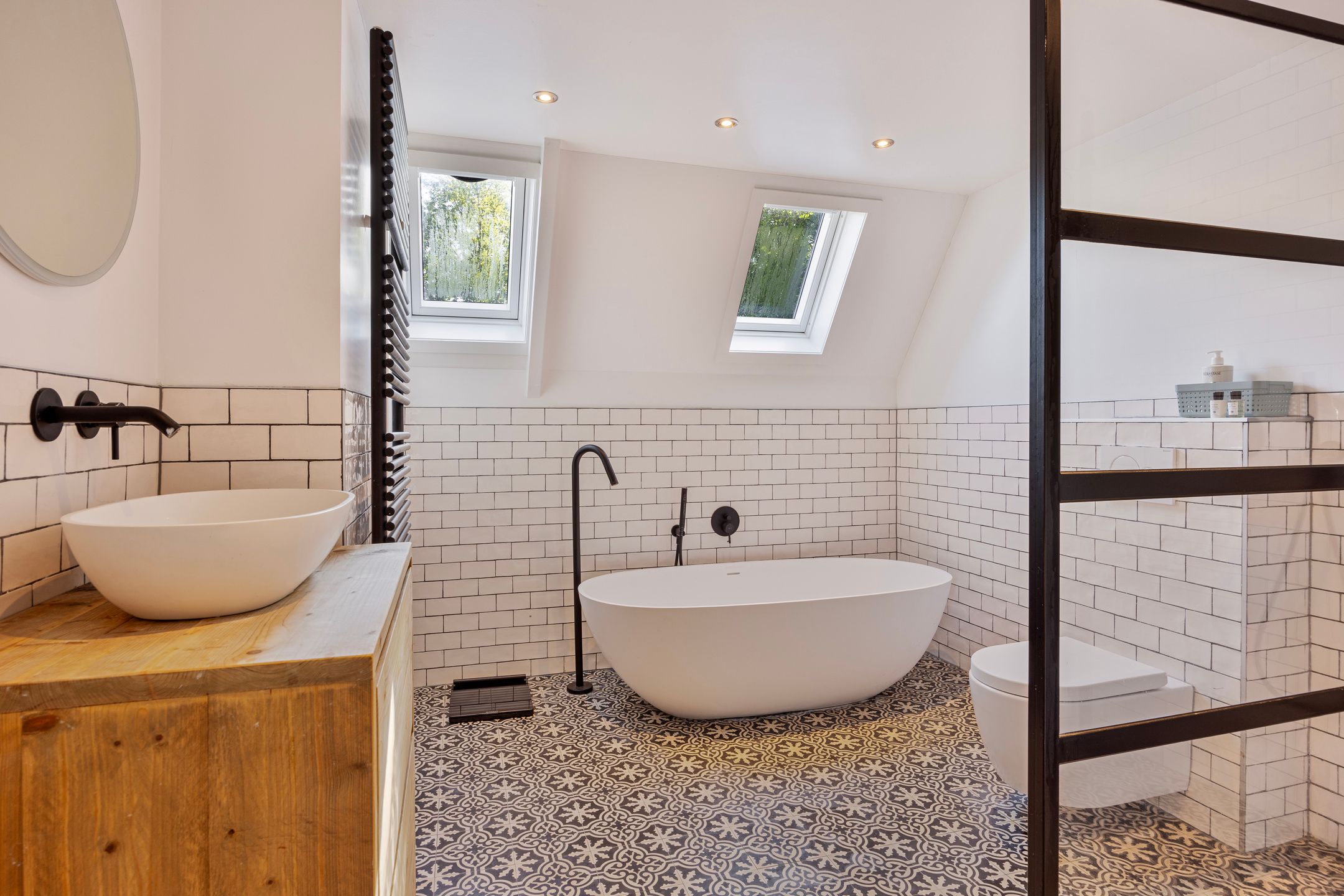 Foto 27 van Zwartsluizerweg 3