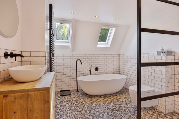 Foto 27 van Zwartsluizerweg 3