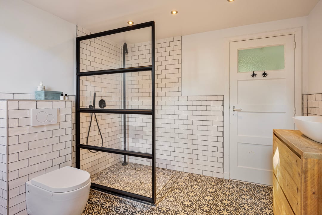 Foto 28 van Zwartsluizerweg 3