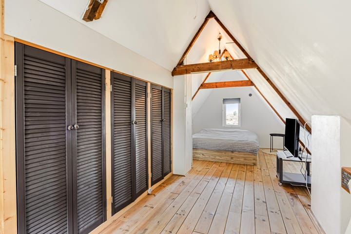 Foto 29 van Zwartsluizerweg 3