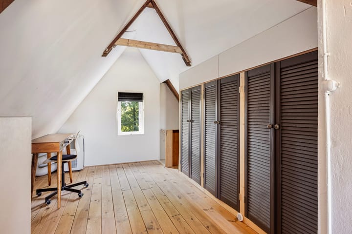 Foto 30 van Zwartsluizerweg 3