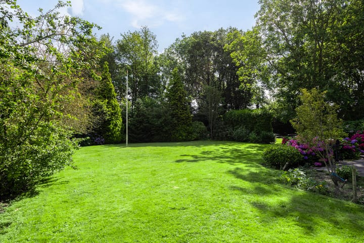 Foto 3 van Zwartsluizerweg 3