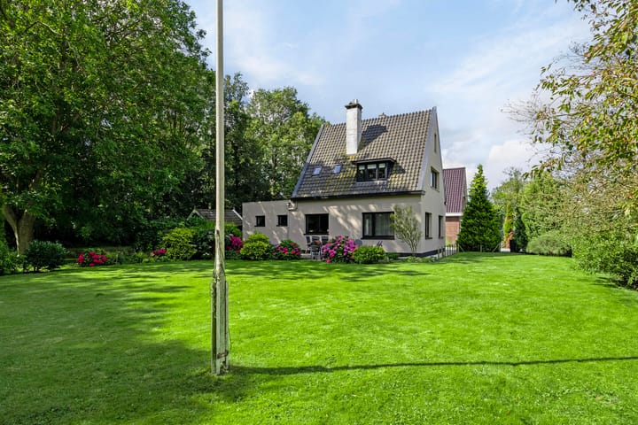 Foto 31 van Zwartsluizerweg 3