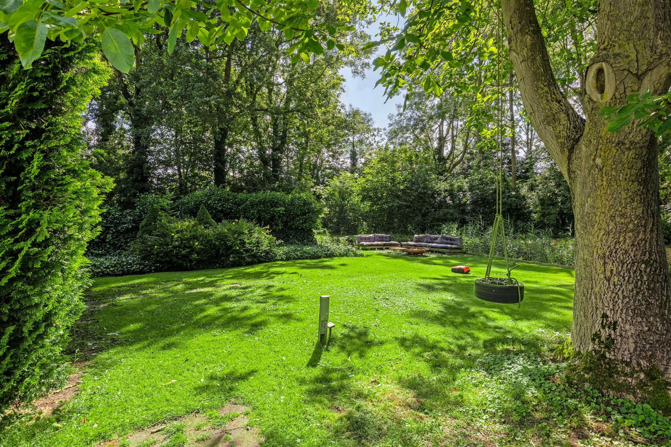 Foto 33 van Zwartsluizerweg 3